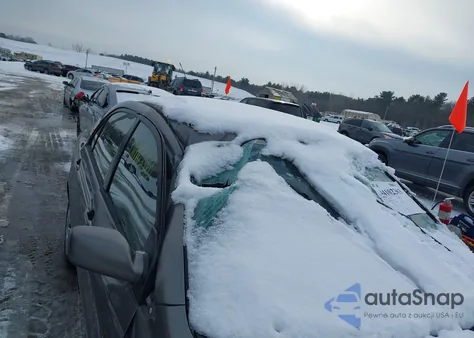 2003 Toyota Corolla Le from USA, damaged, VIN 2T1BR32E43C159462